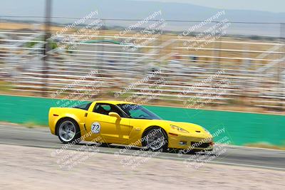 media/May-27-2023-Extreme Speed (Sat) [[7d1111935b]]/Red/Turn 1/